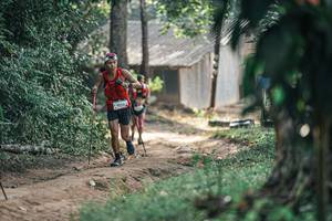 BIB: 
                            <button type="button" onclick="openModal(25278939)" class="btn btn-primary btn-sm float-right btn-popup" data-toggle="modal" data-target=".modal-high-quality">
                        <i class="fas fa-shopping-cart"></i> Add to Cart
                    </button>
                                            <button type="button" onclick="isThisMe(25278939, true)" class="btn btn-success btn-sm float-right btn-popup btn-isme hidden" data-toggle="tooltip" data-placement="bottom" title="นี่คือรูปของคุณใช่ไหม คลิกที่นี่เพื่อเอาเข้าอัลบั้ม">
                        <i class="fas fa-plus"></i> Add to album
                    </button>
                    <button type="button" onclick="isThisMe(25278939, false)" class="btn btn-warning btn-sm float-right btn-popup btn-isnotme hidden">
                        <i class="fas fa-ban"></i> Remove from album
                    </button>